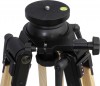 Tripod UNI 6C - Picture 2