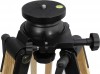 Tripod UNI 16 - Picture 2