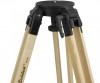 Tripod UNI 14C - Picture 2