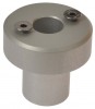 Support for Dovetail Clamp - Picture 4