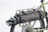 holder 50 cm langfor bicycle - Picture 2