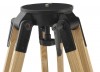 Tripod UNI 24 - Picture 2