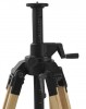 Tripod UNI 9C - Picture 3