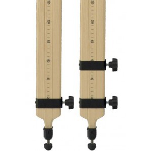 Additional Clamps REPORT - Picture 1