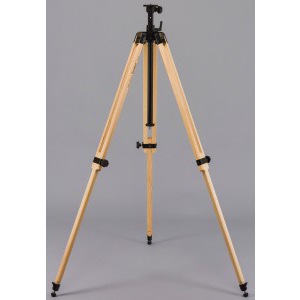 Tripod Report 222/P - Picture 1