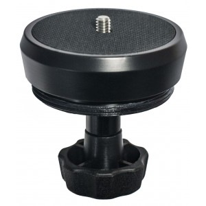 Module insert 1 - Picture 1