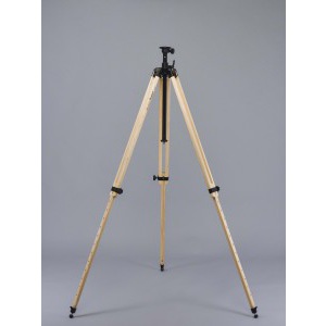 Tripod Report 322/P - Picture 1