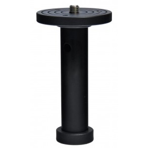 Centre Column 10 cm - Picture 1