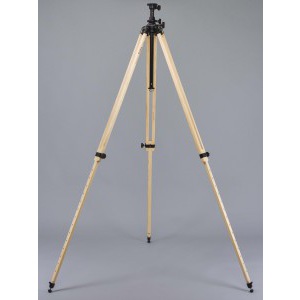 Tripod Report 442/P - Picture 1