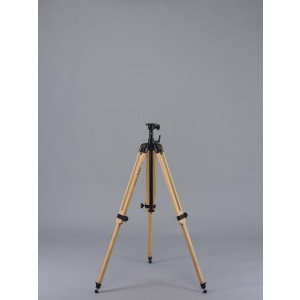 Tripod Report 122/P - Picture 1