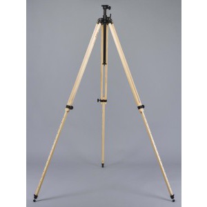 Tripod Report 422/P - Picture 1