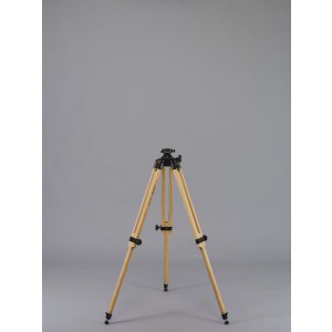 Tripod Report 132/P - Picture 1