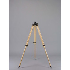 Tripod Report 232/P - Picture 1