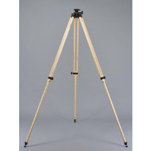 Tripod Report 432/P - Picture 1