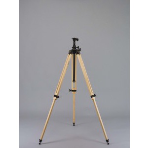 Tripod Report 242/P - Picture 1