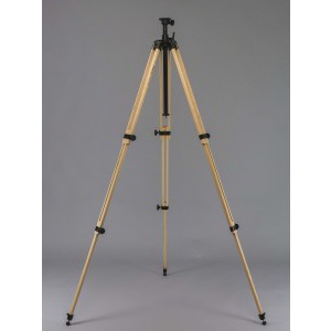Tripod Report 923/P - Picture 1