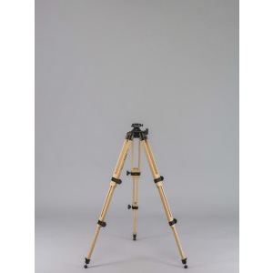 Tripod Report 733/P - Picture 1