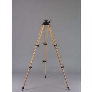 Tripod Report 833/P - Picture 1