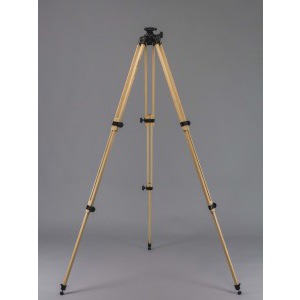 Tripod Report 933/P - Picture 1