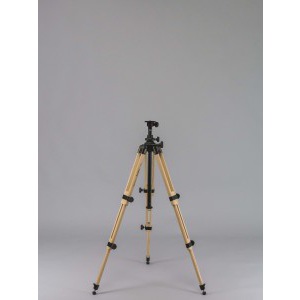 Tripod Report 743/P - Picture 1
