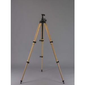 Tripod Report 843/P - Picture 1