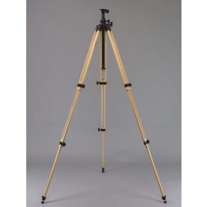 Tripod Report 943/P - Picture 1