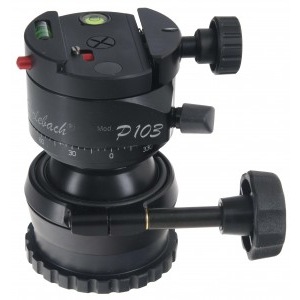 Module Insert 3/P103 - Picture 1