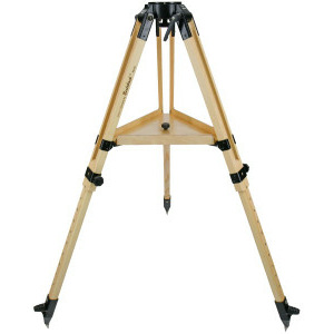 Stativ UNI 18 Astro mit Ablageplatte und Spreizsicherung - Bild' 1