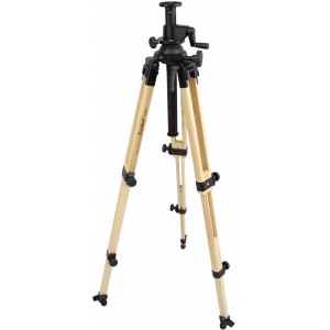 Tripod UNI 87C ( max. height 188 cm) - Picture 1