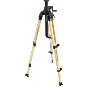 Tripod UNI 89C ( max. height 186 cm) - Picture 1