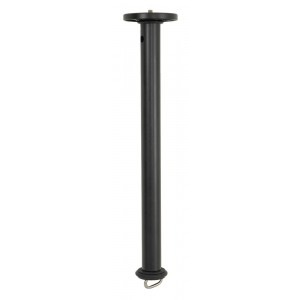Centre Column 37 cm - Picture 1
