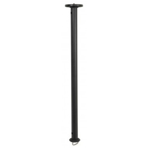 Centre Column 50 cm - Picture 1