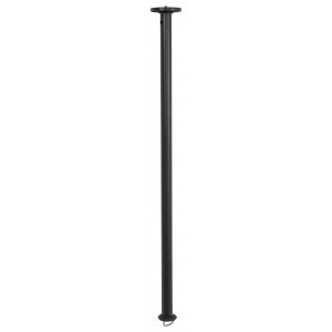 Centre Column 64 cm - Picture 1