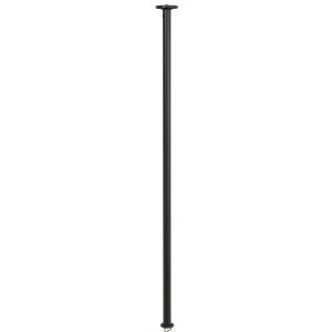 Centre Column 90 cm - Picture 1