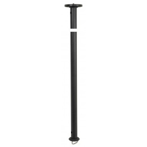 Centre Column Divisible 10/37 cm - Picture 1