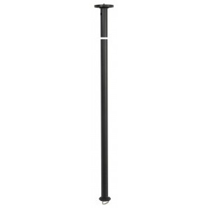 Centre Column Divisible 10/50 cm - Picture 1