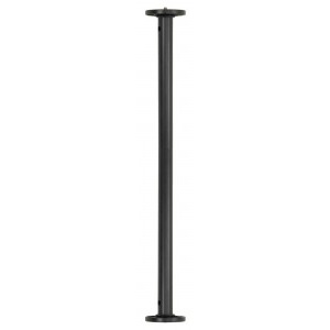 Centre Column Extension 50 cm - Picture 1