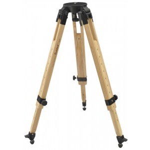 Tripod UNI 4C - Picture 1