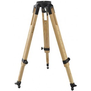 Tripod UNI 24 - Picture 1