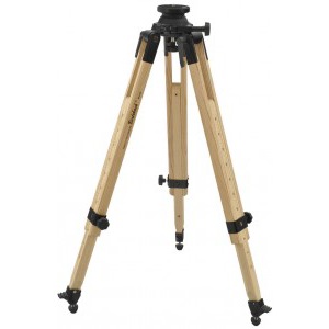 Tripod UNI 16 - Picture 1