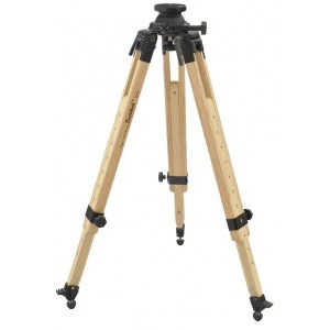 Tripod UNI 26C - Picture 1