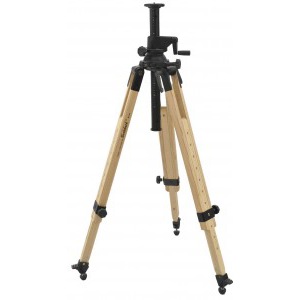 Tripod UNI 17 - Picture 1