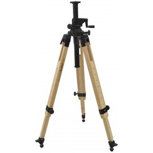 Tripod UNI 27C - Picture 1