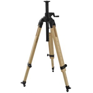 Tripod UNI 29C - Picture 1